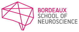 Bordeaux School of Neuroscience
